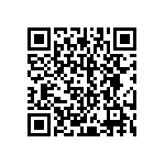 RCWE251215L0JTEA QRCode