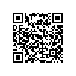 RCWE251216L0JTEA QRCode