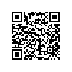 RCWE251218L0JTEA QRCode