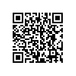 RCWE251220L0FMEA QRCode