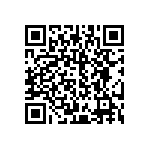 RCWE251224L0JMEA QRCode