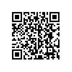 RCWE251233L0JNEA QRCode