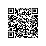 RCWE251247L0FNEA QRCode