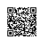 RCWE251250L0FNEA QRCode