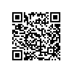 RCWE251256L0JKEA QRCode