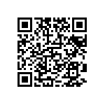 RCWE2512R130JKEA QRCode