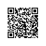 RCWE2512R160FKEA QRCode