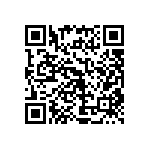 RCWE2512R180JKEA QRCode