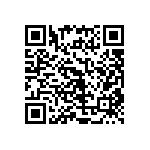 RCWE2512R250FKEA QRCode