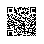 RCWE2512R270JKEA QRCode