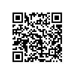 RCWE2512R300FKEA QRCode