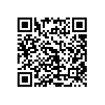 RCWE2512R330FKEA QRCode