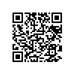 RCWE2512R330JKEA QRCode