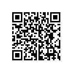 RCWE2512R332FKEA QRCode