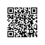 RCWE2512R390FKEA QRCode