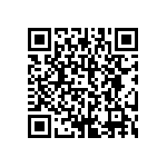 RCWE2512R392FKEA QRCode