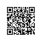 RCWE2512R430FKEA QRCode