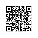 RCWE2512R510FKEA QRCode