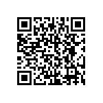 RCWE2512R510JKEA QRCode