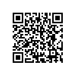 RCWE2512R604FKEA QRCode