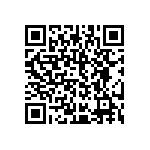 RCWE2512R620JKEA QRCode