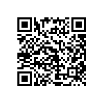 RCWE2512R680JKEA QRCode