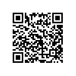 RCWE2512R750FKEA QRCode