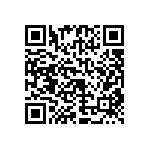 RCWH0805R499FKEA QRCode