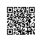 RCWH0805R750FKEA QRCode