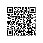 RCWL0402R510JQEA QRCode