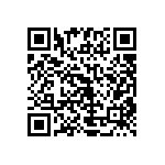 RCWL0402R620JQEA QRCode