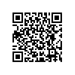 RCWL0402R820JQEA QRCode