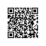 RCWL0603R120JQEA QRCode