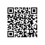 RCWL0603R130JQEA QRCode