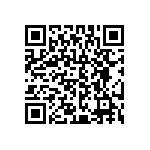 RCWL0603R360JQEA QRCode