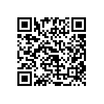 RCWL0603R470JNEA QRCode