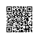 RCWL0805R220JMEA QRCode