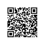 RCWL0805R300JMEA QRCode