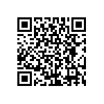 RCWL0805R390JMEA QRCode