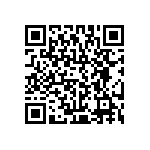 RCWL1206R300JMEA QRCode