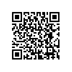 RCWL1206R412JMEA QRCode