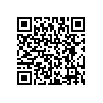 RCWL1206R470JNEA QRCode