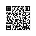 RCWL1206R500JNEA QRCode