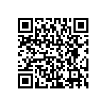 RCWL1206R510JNEA QRCode