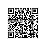 RCWL1206R680JNEA QRCode