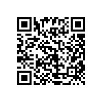 RCWL1210R120JNEA QRCode