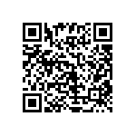 RCWL1210R240JNEA QRCode