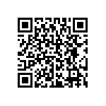 RCWL1210R270JNEA QRCode