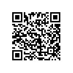 RCWL1210R300JNEA QRCode