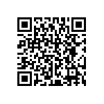 RCWL1210R360JNEA QRCode